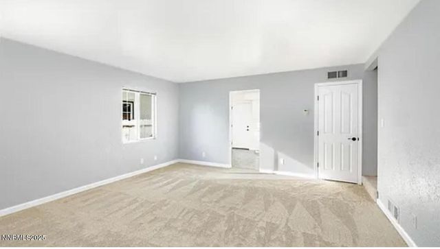 1001 Lander Street, Reno, NV 89509