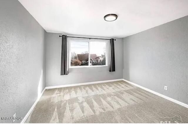 1001 Lander Street, Reno, NV 89509