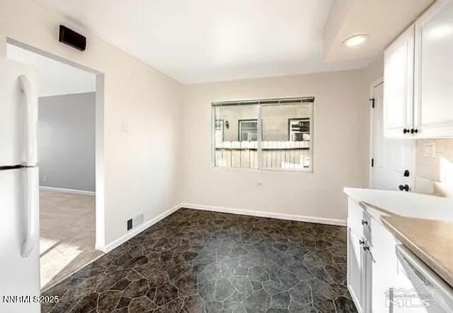 1001 Lander Street, Reno, NV 89509