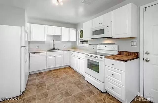 1001 Lander Street, Reno, NV 89509