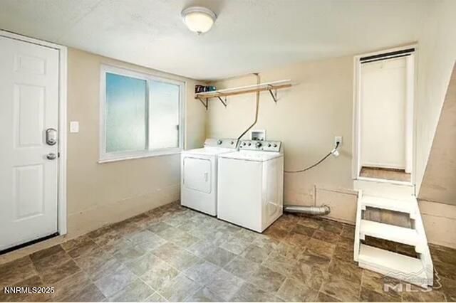 1001 Lander Street, Reno, NV 89509