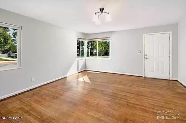 1001 Lander Street, Reno, NV 89509