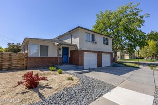 1001 Lander Street, Reno, NV 89509