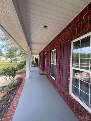 6838 Marlin St, Navarre, FL 32566