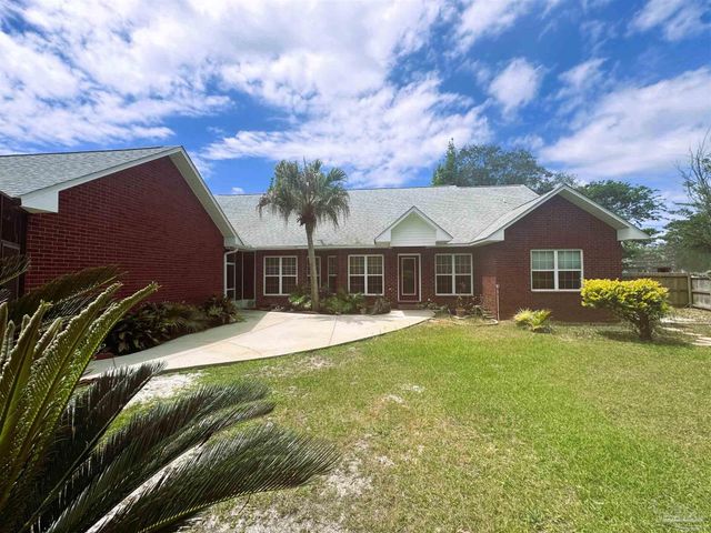 6838 Marlin St, Navarre, FL 32566