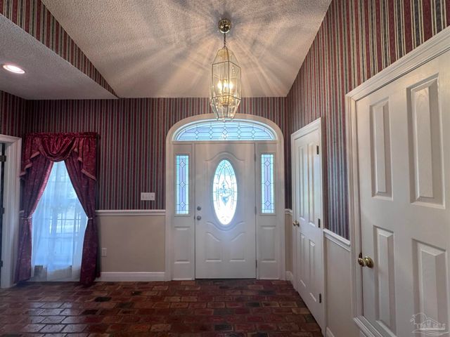 6838 Marlin St, Navarre, FL 32566