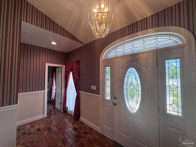 6838 Marlin St, Navarre, FL 32566
