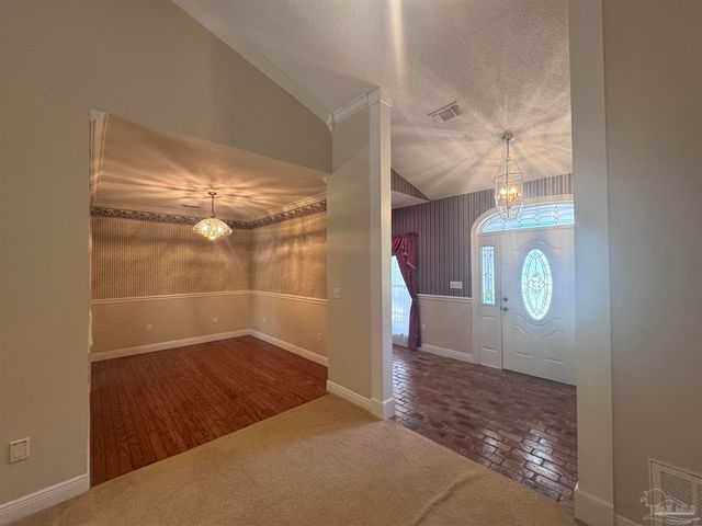 6838 Marlin St, Navarre, FL 32566