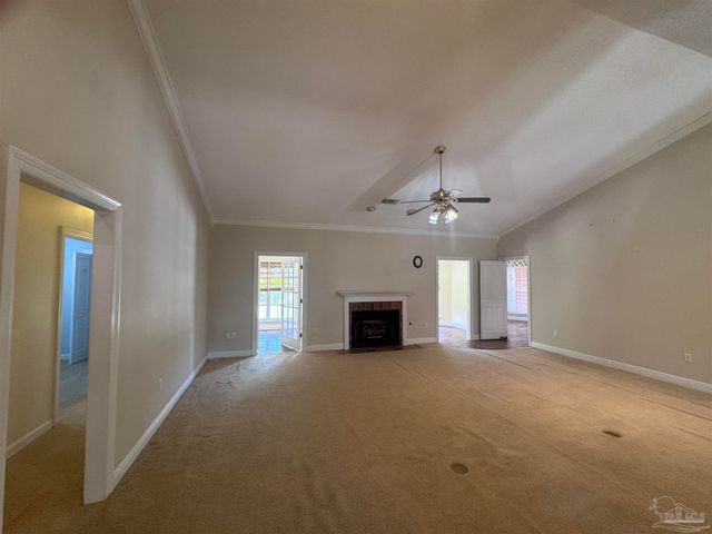 6838 Marlin St, Navarre, FL 32566