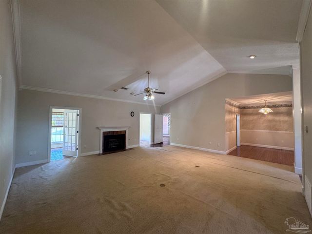 6838 Marlin St, Navarre, FL 32566
