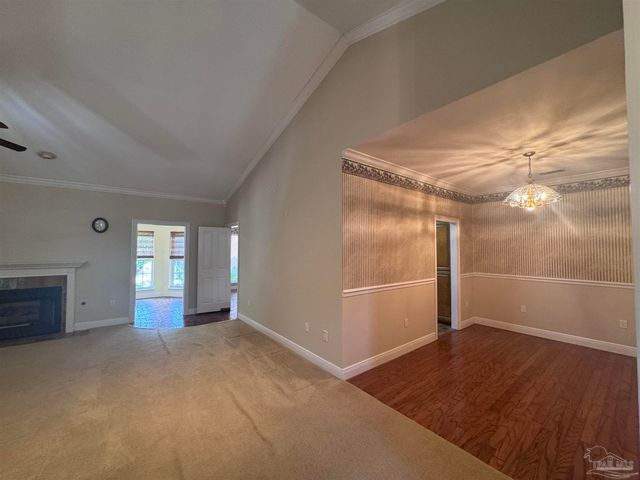 6838 Marlin St, Navarre, FL 32566
