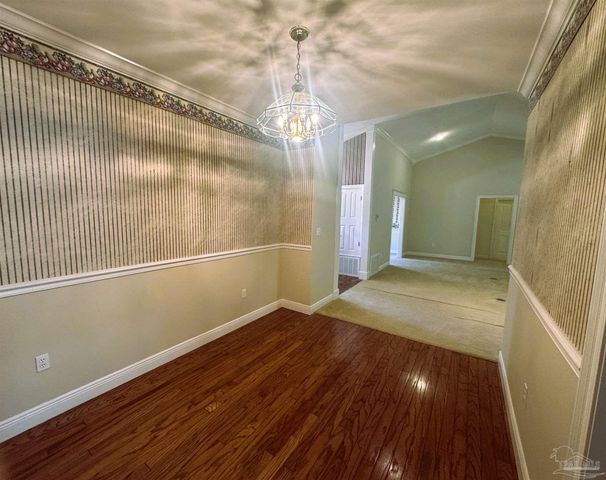 6838 Marlin St, Navarre, FL 32566