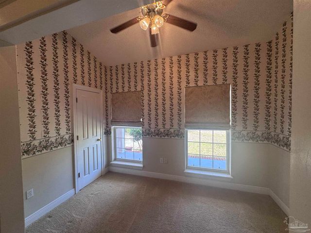 6838 Marlin St, Navarre, FL 32566