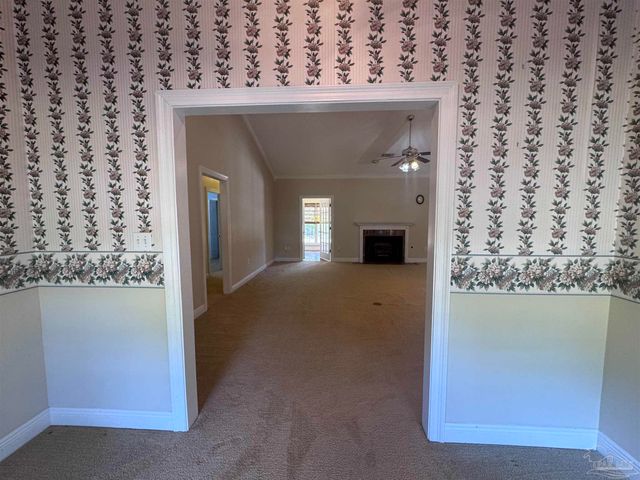 6838 Marlin St, Navarre, FL 32566