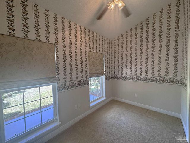 6838 Marlin St, Navarre, FL 32566
