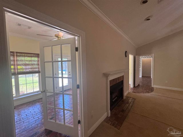 6838 Marlin St, Navarre, FL 32566