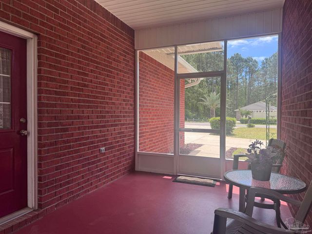 6838 Marlin St, Navarre, FL 32566