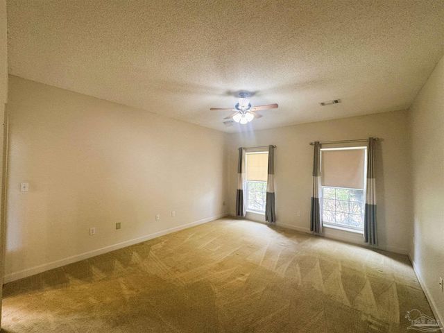 6838 Marlin St, Navarre, FL 32566