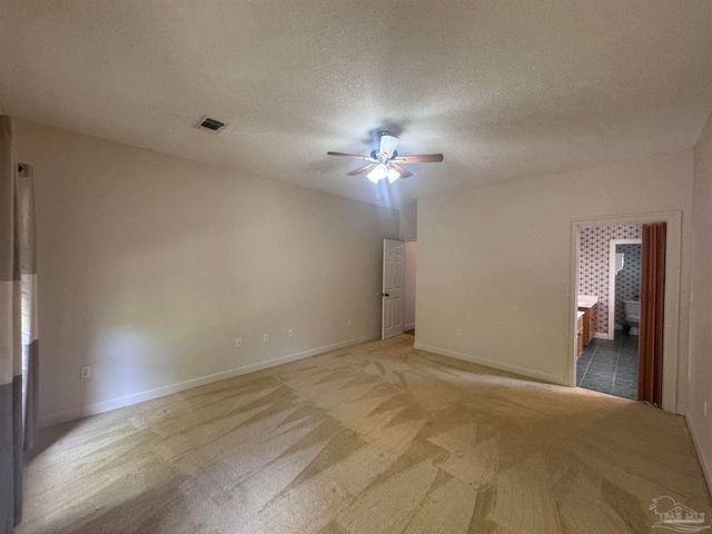 6838 Marlin St, Navarre, FL 32566