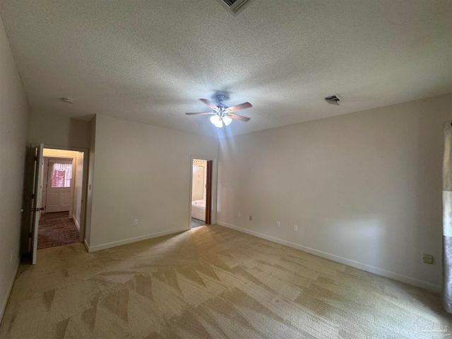 6838 Marlin St, Navarre, FL 32566