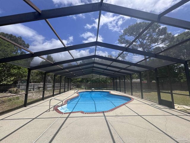 6838 Marlin St, Navarre, FL 32566