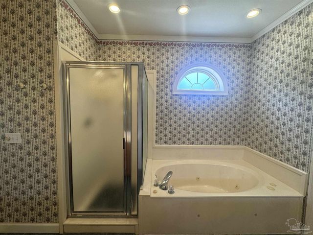6838 Marlin St, Navarre, FL 32566
