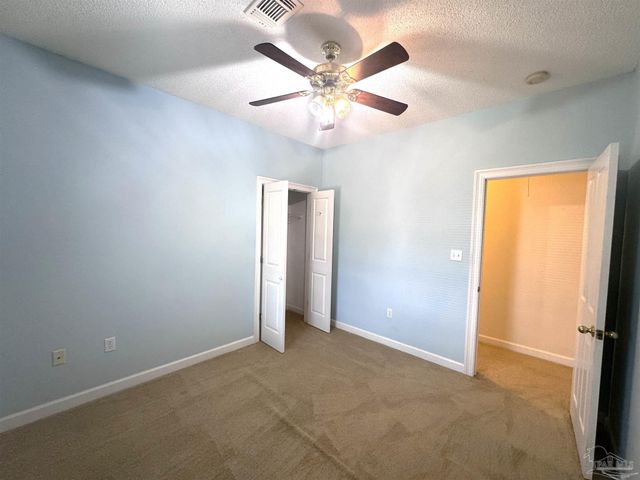 6838 Marlin St, Navarre, FL 32566