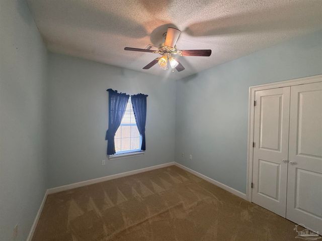6838 Marlin St, Navarre, FL 32566