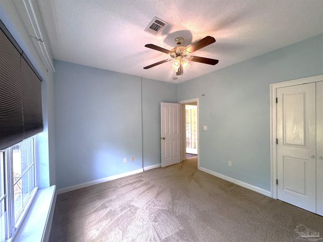 6838 Marlin St, Navarre, FL 32566