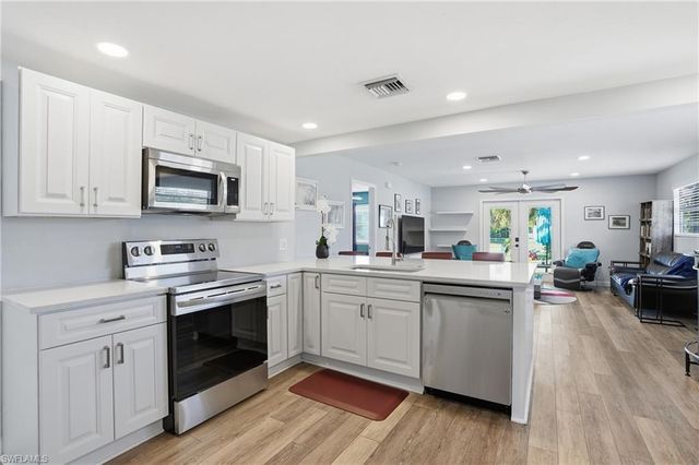 11380 Dean ST, Bonita Springs, FL 34135