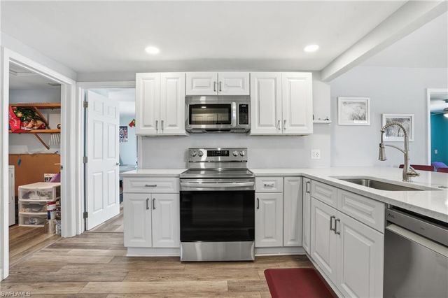 11380 Dean ST, Bonita Springs, FL 34135