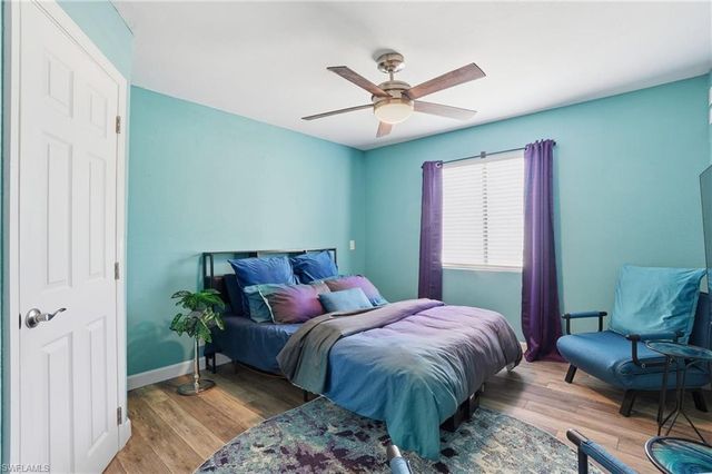 11380 Dean ST, Bonita Springs, FL 34135