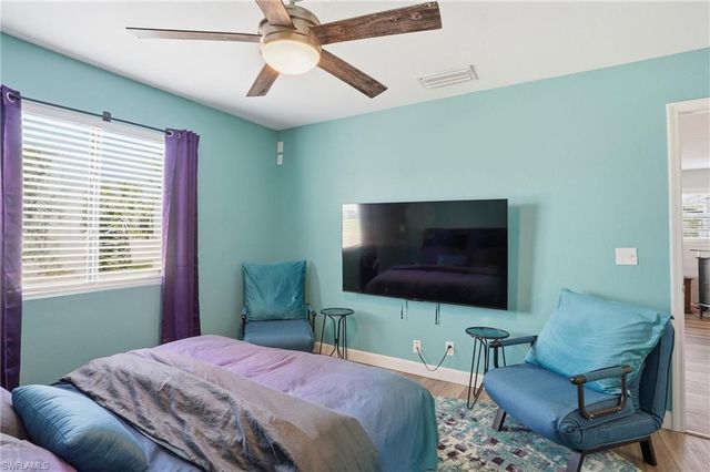 11380 Dean ST, Bonita Springs, FL 34135