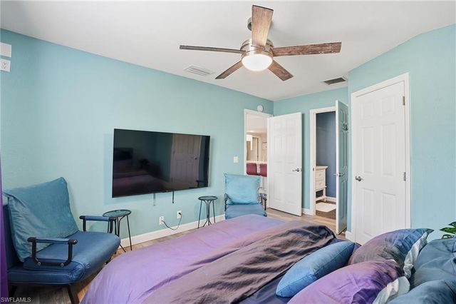 11380 Dean ST, Bonita Springs, FL 34135