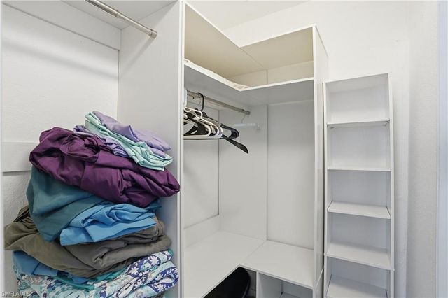 11380 Dean ST, Bonita Springs, FL 34135