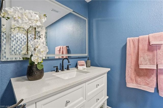 11380 Dean ST, Bonita Springs, FL 34135