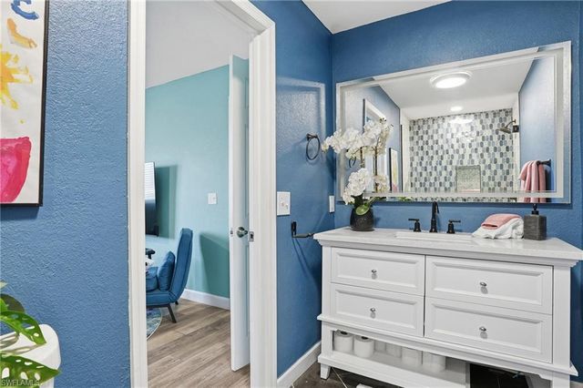 11380 Dean ST, Bonita Springs, FL 34135