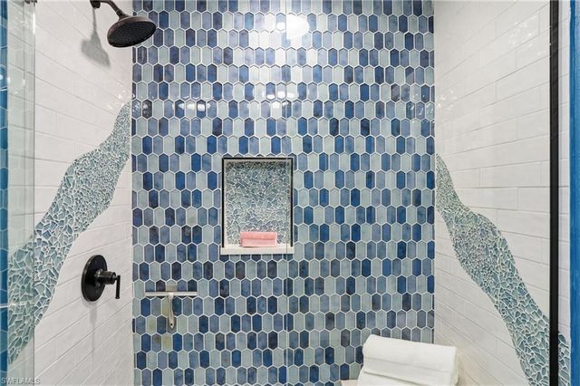 11380 Dean ST, Bonita Springs, FL 34135