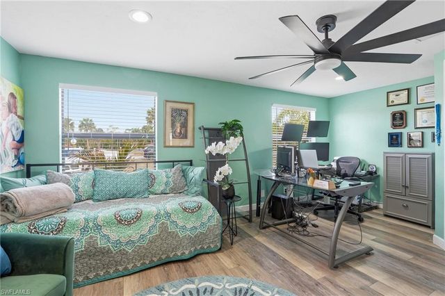 11380 Dean ST, Bonita Springs, FL 34135