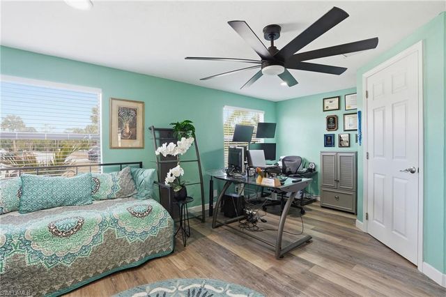 11380 Dean ST, Bonita Springs, FL 34135