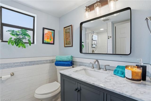 11380 Dean ST, Bonita Springs, FL 34135