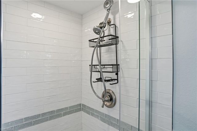 11380 Dean ST, Bonita Springs, FL 34135