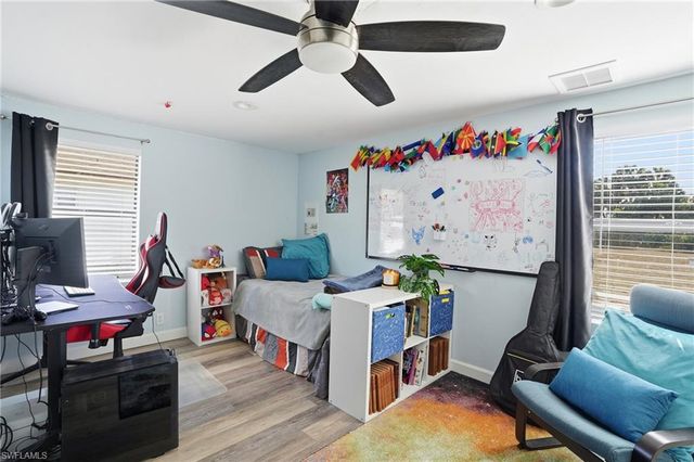 11380 Dean ST, Bonita Springs, FL 34135