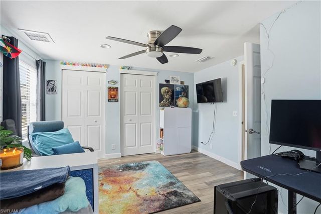 11380 Dean ST, Bonita Springs, FL 34135