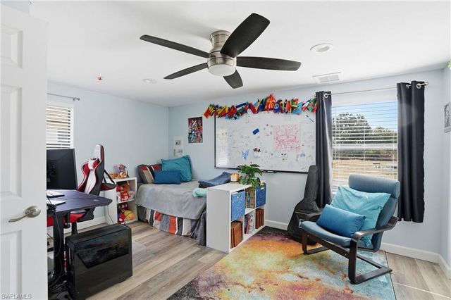 11380 Dean ST, Bonita Springs, FL 34135