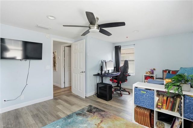 11380 Dean ST, Bonita Springs, FL 34135