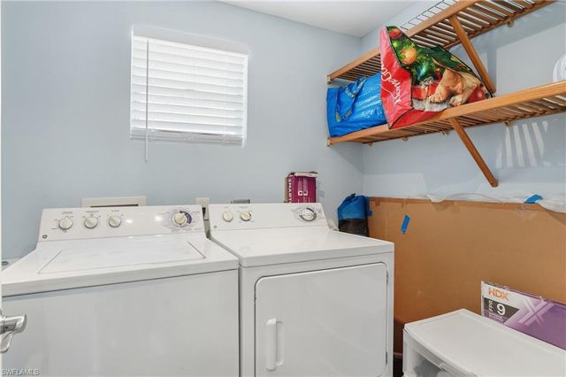 11380 Dean ST, Bonita Springs, FL 34135