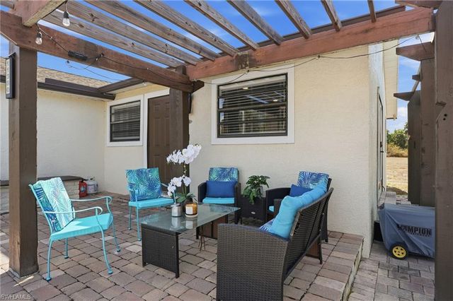 11380 Dean ST, Bonita Springs, FL 34135