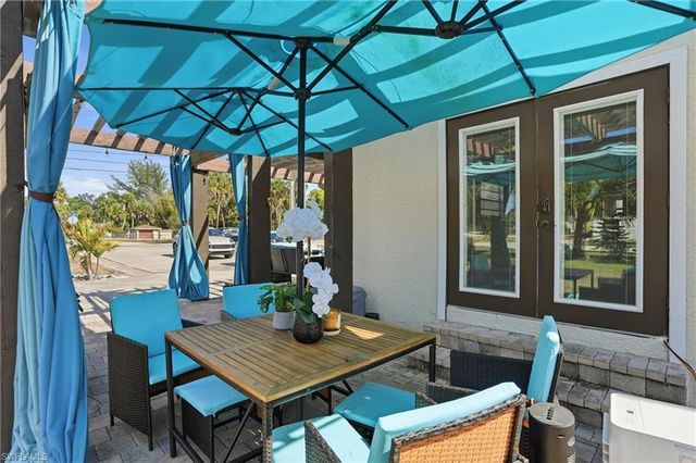 11380 Dean ST, Bonita Springs, FL 34135