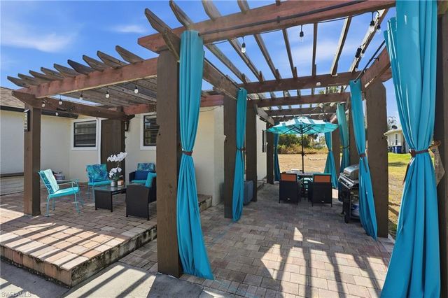 11380 Dean ST, Bonita Springs, FL 34135